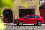 Skoda Kamiq 2019 года (WW)